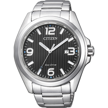 citizen aw1430