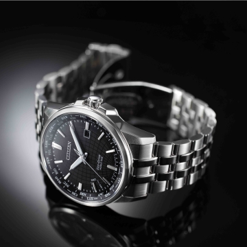 citizen bx1001