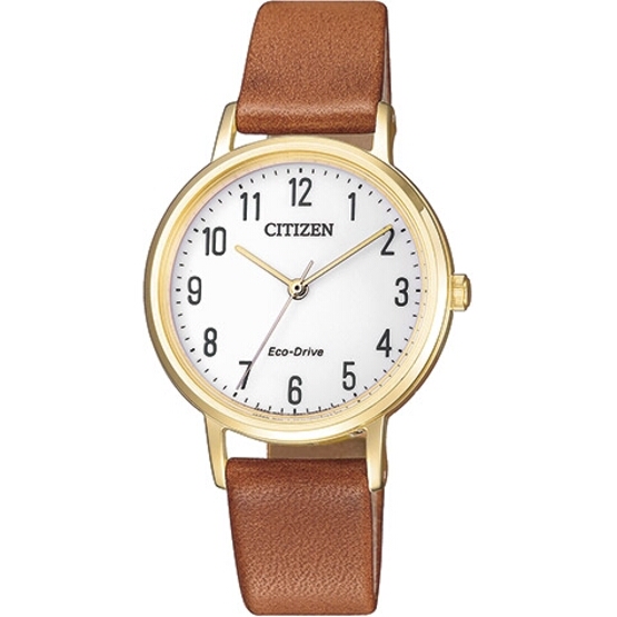 citizen b8140 eco drive