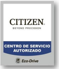 servicio logo
