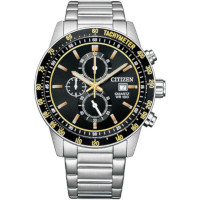 Reloj Citizen Men's para hombre 61053